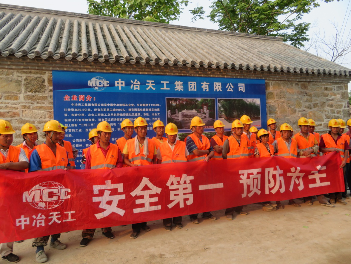 1559038281694036794.png 圖片16.png